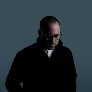 Meet your Posher, Ben